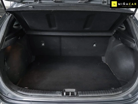 Kia Ceed 1.0 MHEV 88kW (120CV) Drive DCT