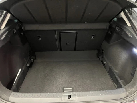 Cupra Formentor 1.5 TSI 110kW (150 CV) DSG