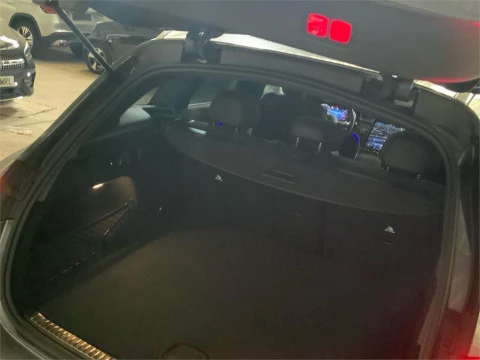 Mercedes-Benz GLC 220 d 4MATIC