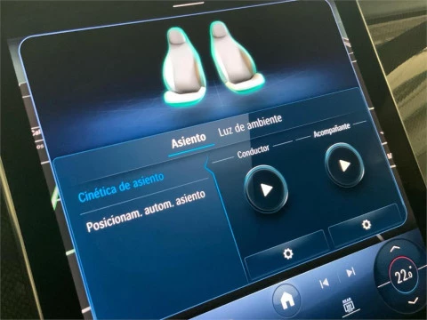 Mercedes-Benz GLC 220 d 4MATIC