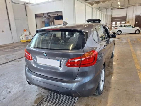 BMW Serie 2 Active Tourer 225xe iPerformance