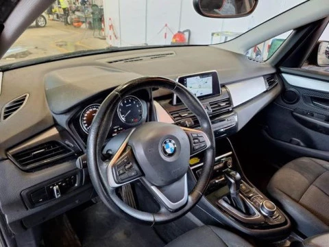 BMW Serie 2 Active Tourer 225xe iPerformance
