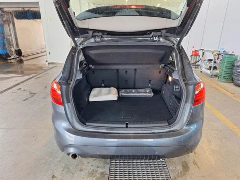 BMW Serie 2 Active Tourer 225xe iPerformance