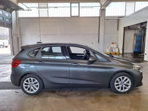 BMW Serie 2 Active Tourer 225xe iPerformance