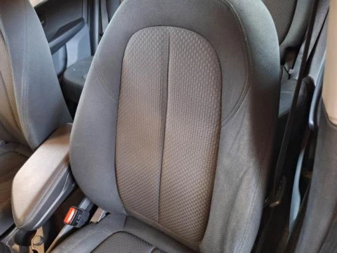 BMW Serie 2 Active Tourer 225xe iPerformance