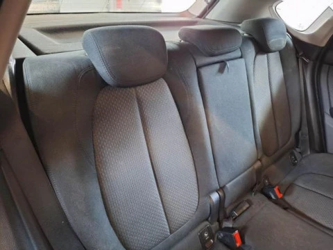 BMW Serie 2 Active Tourer 225xe iPerformance