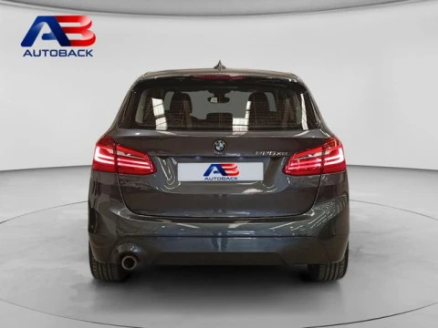 BMW Serie 2 Active Tourer 225xe iPerformance