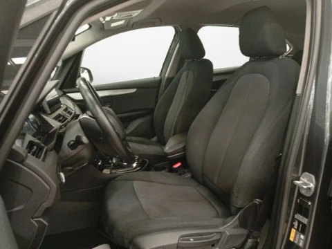 BMW Serie 2 Active Tourer 225xe iPerformance
