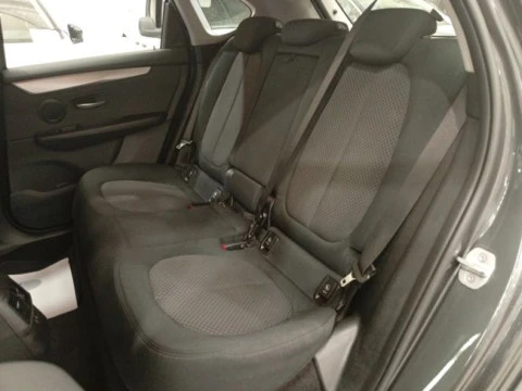BMW Serie 2 Active Tourer 225xe iPerformance