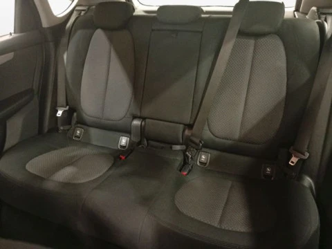 BMW Serie 2 Active Tourer 225xe iPerformance