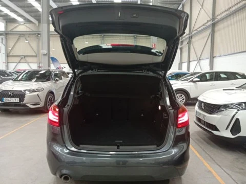 BMW Serie 2 Active Tourer 225xe iPerformance