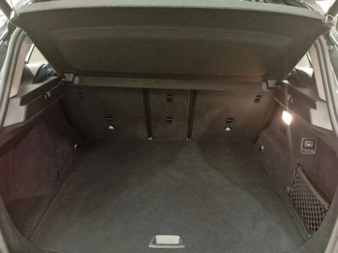 BMW Serie 2 Active Tourer 225xe iPerformance