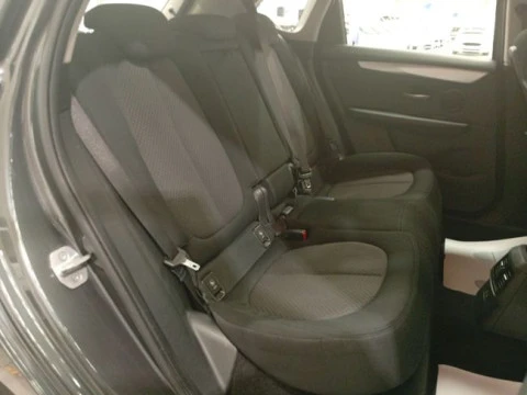 BMW Serie 2 Active Tourer 225xe iPerformance