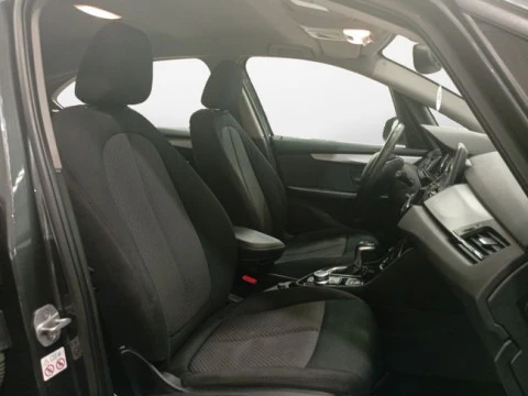 BMW Serie 2 Active Tourer 225xe iPerformance