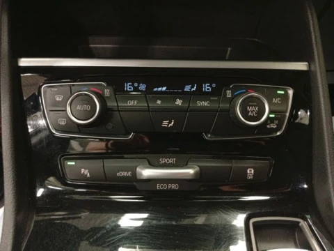 BMW Serie 2 Active Tourer 225xe iPerformance