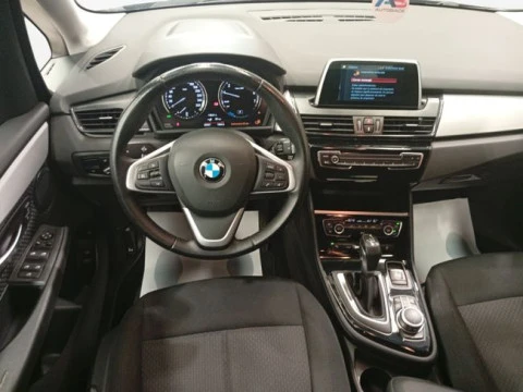 BMW Serie 2 Active Tourer 225xe iPerformance