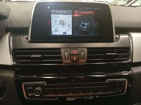 BMW Serie 2 Active Tourer 225xe iPerformance