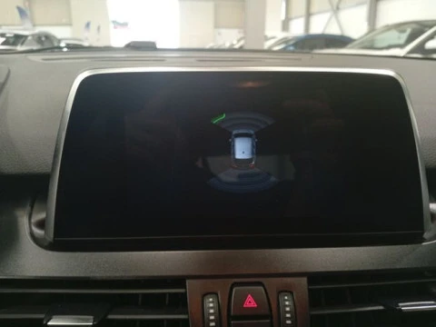 BMW Serie 2 Active Tourer 225xe iPerformance