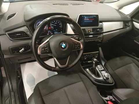 BMW Serie 2 Active Tourer 225xe iPerformance