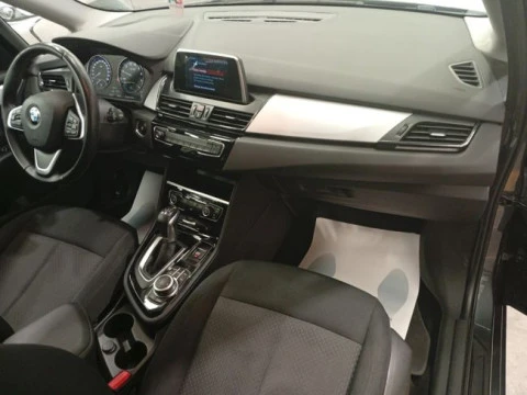 BMW Serie 2 Active Tourer 225xe iPerformance