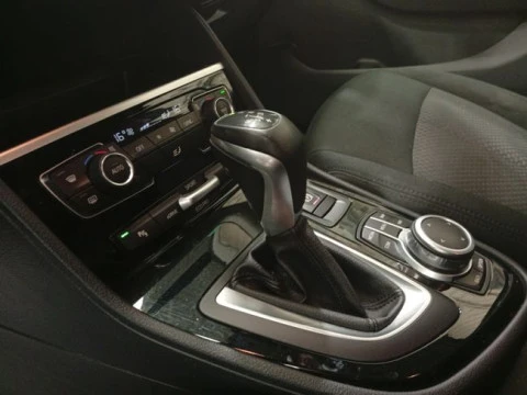 BMW Serie 2 Active Tourer 225xe iPerformance