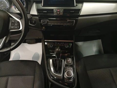 BMW Serie 2 Active Tourer 225xe iPerformance