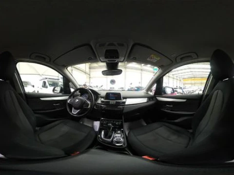 BMW Serie 2 Active Tourer 225xe iPerformance