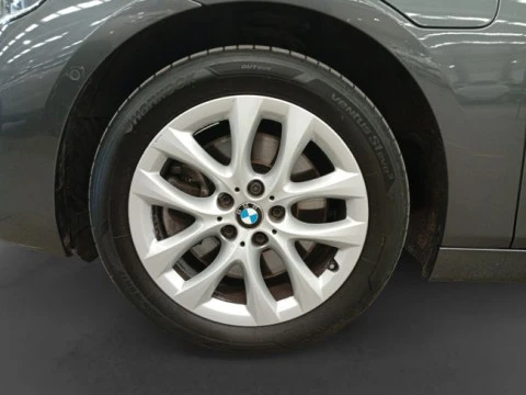 BMW Serie 2 Active Tourer 225xe iPerformance