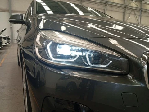 BMW Serie 2 Active Tourer 225xe iPerformance