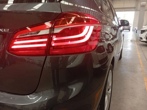 BMW Serie 2 Active Tourer 225xe iPerformance