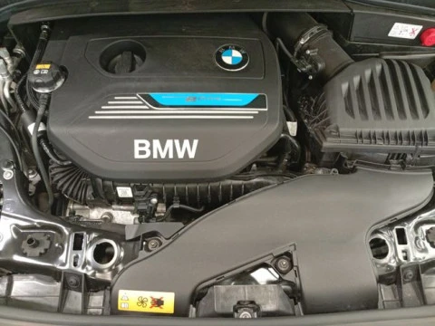 BMW Serie 2 Active Tourer 225xe iPerformance