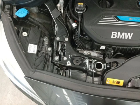 BMW Serie 2 Active Tourer 225xe iPerformance