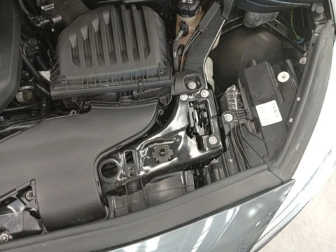 BMW Serie 2 Active Tourer 225xe iPerformance