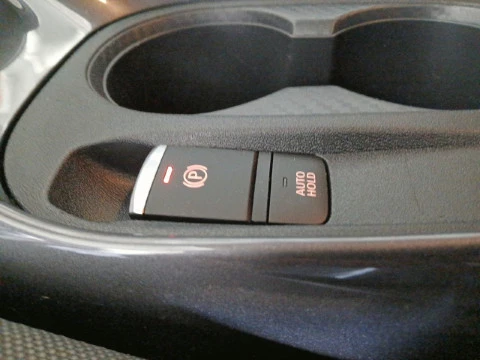 Nissan juke DIG-T 84 kW (114 CV) DCT 7V N-Connecta