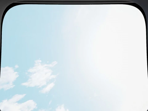 Mercedes-Benz EQA  250+ AMG Night EDITION