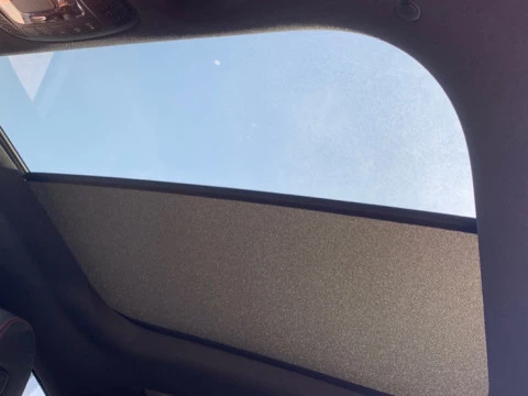 Mercedes-Benz EQA  250+ + AMG Line