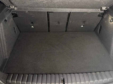 BMW Serie 1 120d 120 kW (163 CV)