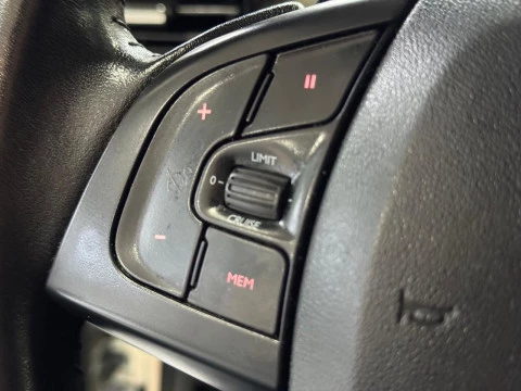 Citroën C4 Cactus 1.5 BlueHDi 96kW S&S feel 100