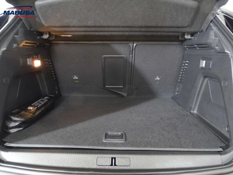 Peugeot 3008 Hybrid 225 e-EAT8 GT