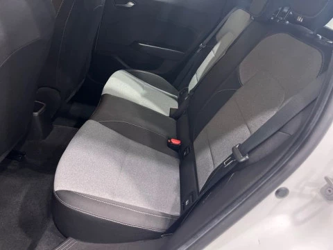 Renault Clio Evolution dCi 100 (74kw)