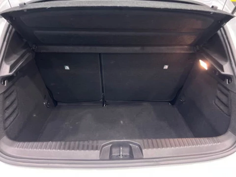 Renault Clio Evolution dCi 100 (74kw)