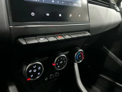 Renault Clio Evolution dCi 100 (74kw)