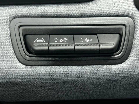Renault Clio Evolution dCi 100 (74kw)