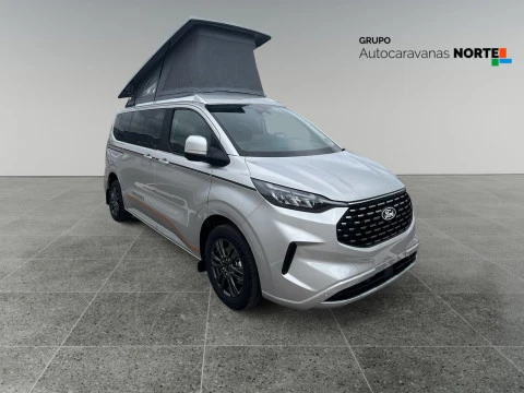 PANAMA P10+ PEAK 10+ PANAMA P10+ PEAK 10+