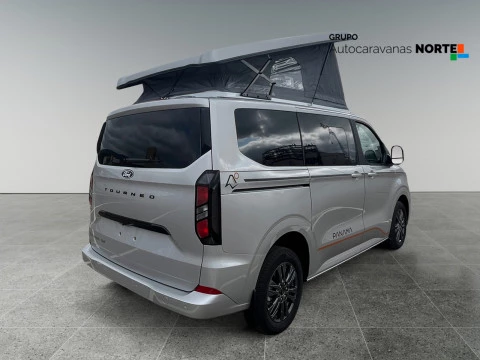 PANAMA P10+ PEAK 10+ PANAMA P10+ PEAK 10+