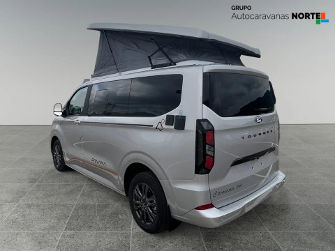 PANAMA P10+ PEAK 10+ PANAMA P10+ PEAK 10+