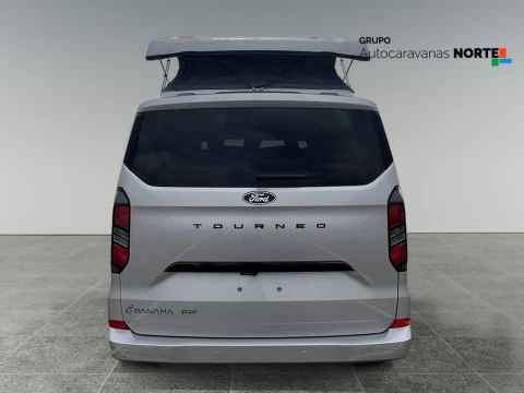 PANAMA P10+ PEAK 10+ PANAMA P10+ PEAK 10+