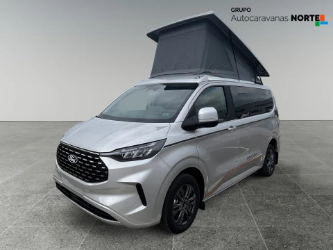 PANAMA P10+ PEAK 10+ PANAMA P10+ PEAK 10+