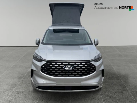 PANAMA P10+ PEAK 10+ PANAMA P10+ PEAK 10+