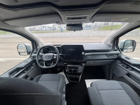 PANAMA P10+ PEAK 10+ PANAMA P10+ PEAK 10+